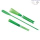 CONO+PLEGADOR+LLAVE SENSAS