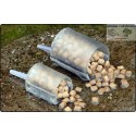 CEBADOR PELLETS FEEDER 35 gr