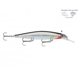 RAPALA SHADOW RAP DEEP 11