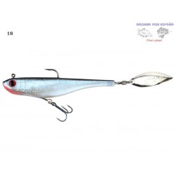 BIWAA DIVINATOR 200