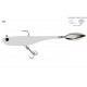 BIWAA DIVINATOR 200