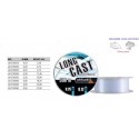 HILO LONG CAST 300M 