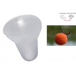 STOP RING/STOP ANNEAUX 