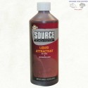 DYNAMITE BAITS THE SOURCE ATTRACTANT 500ml