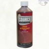 DYNAMITE BAITS THE SOURCE ATTRACTANT 500ml