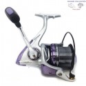 CARRETE CARP YF10000