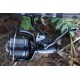 SHIMANO BIG BAITRUNNER LC 14000 XTB