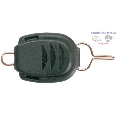 RETENEDOR DE LINEA BASS PRO SHOPS