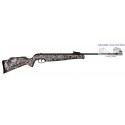 CARABINA NORICA SPIDER GRS CAMO 4,5