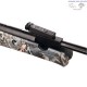 CARABINA NORICA SPIDER GRS CAMO 4,5