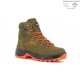 CHIRUCA GAME Hi Vis 08 GORE-TEX