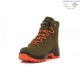 CHIRUCA GAME Hi Vis 08 GORE-TEX