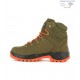 CHIRUCA GAME Hi Vis 08 GORE-TEX