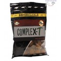 BOILIES DYNAMITE BAITS COMPLEX-T 26MM