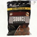 BOILIES DYNAMITE BAITS THE SOURCE 26mm