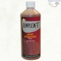 DYNAMITE BAITS COMPLEX-T LIQUID ATTRACTANT 500ml