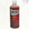 DYNAMITE BAITS COMPLEX-T LIQUID ATTRACTANT 500ml