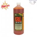 LIQUIDO DYNAMITE PREMIUM KRILL 1L