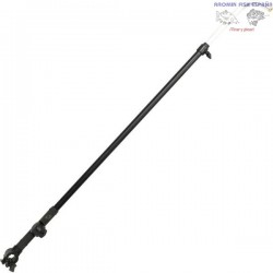 BRAZO FEEDER ORIENTABLE SENSAS