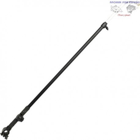 BRAZO FEEDER ORIENTABLE SENSAS