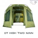 BIVVY VORTEKS DOUBLE TOP-HIGH
