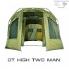 BIVVY VORTEKS DOUBLE TOP-HIGH