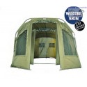 WINTER SKIN BIVVY 2 MAN DOUBLE TOP HIGH