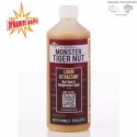 LIQUIDO DYNAMITE MONSTER TIGERNUT