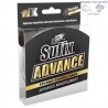 HILO SUFIX ADVANCE CLEAR 0,28mm.