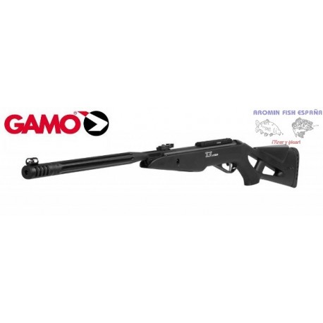 CARABINA GAMO WHISPER MAXXIM IGT 