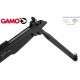 CARABINA GAMO WHISPER MAXXIM IGT 