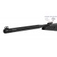 CARABINA GAMO WHISPER MAXXIM IGT 