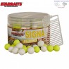 BOILIE FLUORO POP-UPS SIGNAL 14MM