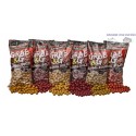 BOILIE GRAB&GO GLOBAL MEGA FISH 20MM 10KG STARBAITS