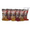 BOILIE GRAB&GO GLOBAL SCOPEX 20MM 800GR. STARBAITS