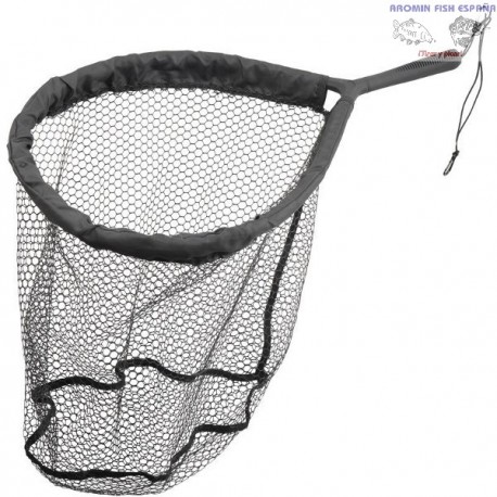 SACADERA SAVAGE GEAR FLOTANTE