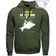 SUDADERA STARBAITS CARP MACHINE M