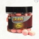 BOILIE DYNAMITE THE CRAVE FLURO 15MM