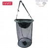 RETEL HART FLOAT FISH 70cm