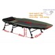 CAMA AROMIN CARP 34 180KG (HAMACA)