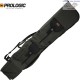 FUNDA PROLOGIC ROD HOLDALL 4+4 10FT