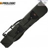 FUNDA PROLOGIC ROD HOLDALL 4+4 10FT