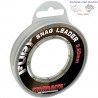 STARBAITS FURY SNAG LEADER 0,60