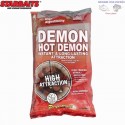 Starbaits Boilies Hot Demon 24mm 1kg