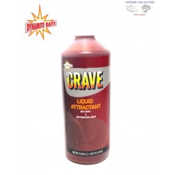 LIQUIDO DYNAMITE COMPLEX-T ATTRACT