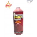 LIQUIDO DYNAMITE THE CRAVE ATTRACTANT