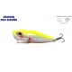 POPPER TOP FISH 65