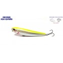 PASEANTE TOP FISH 80 YELLOW