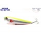 PASEANTE TOP FISH 85 YELLOW