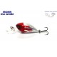 PEZ CRANKBAIT TOP FISH 40 F.HEAD